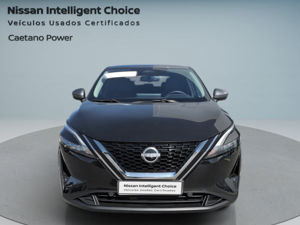 nissan-qashqai-2024-gasolina-1332cc