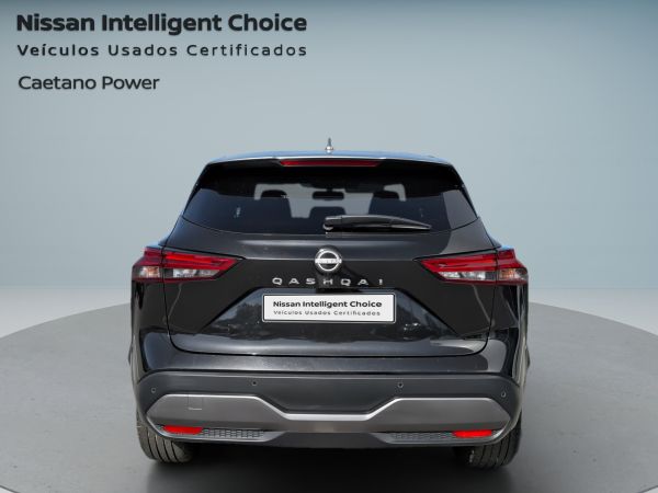 nissan-qashqai-2024-gasolina-1332cc