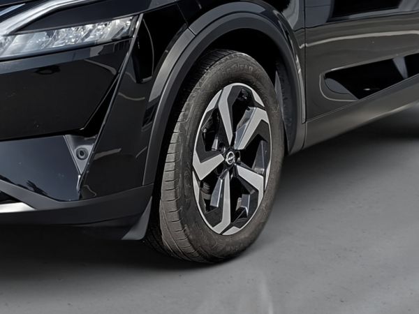 nissan-qashqai-2024-gasolina-1332cc