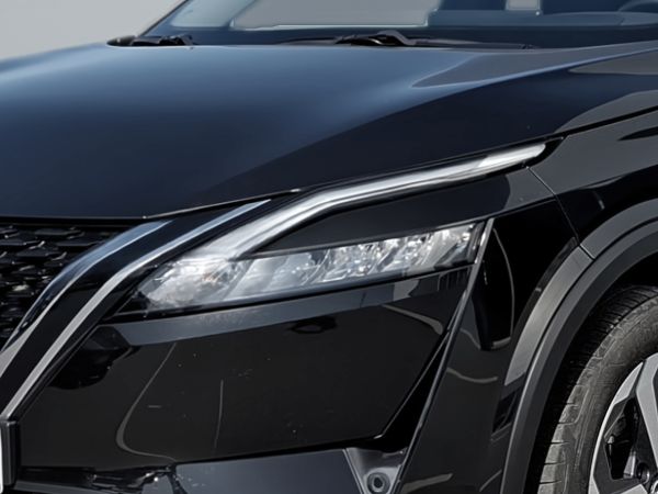 nissan-qashqai-2024-gasolina-1332cc