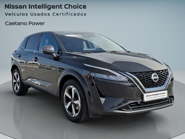 nissan-qashqai-2024-gasolina-1332cc