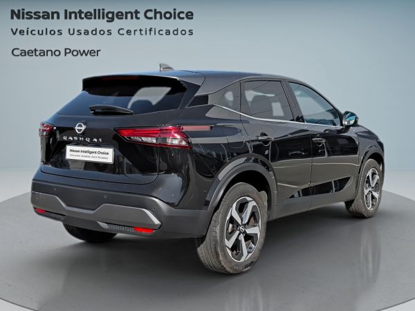 nissan-qashqai-2024-gasolina-1332cc