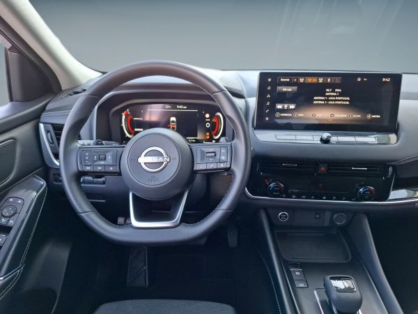nissan-qashqai-2024-gasolina-1332cc