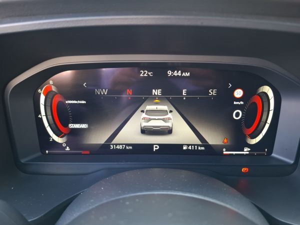 nissan-qashqai-2024-gasolina-1332cc