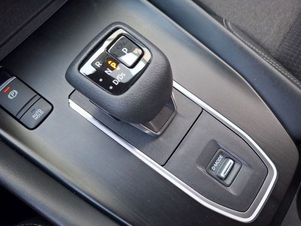 nissan-qashqai-2024-gasolina-1332cc