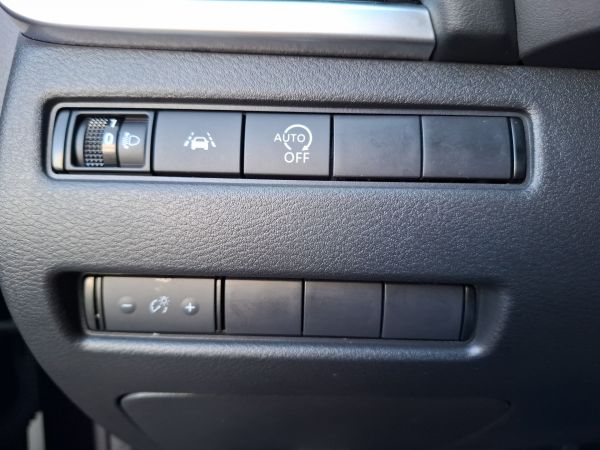 nissan-qashqai-2024-gasolina-1332cc