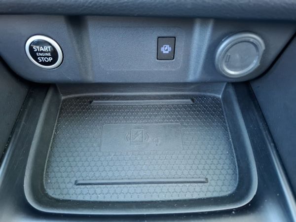 nissan-qashqai-2024-gasolina-1332cc