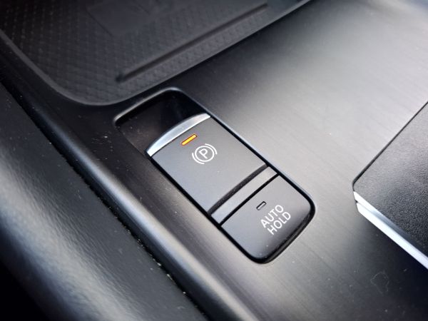 nissan-qashqai-2024-gasolina-1332cc