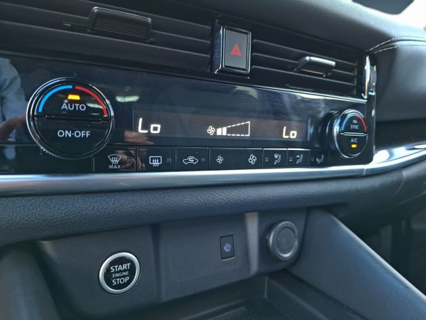 nissan-qashqai-2024-gasolina-1332cc
