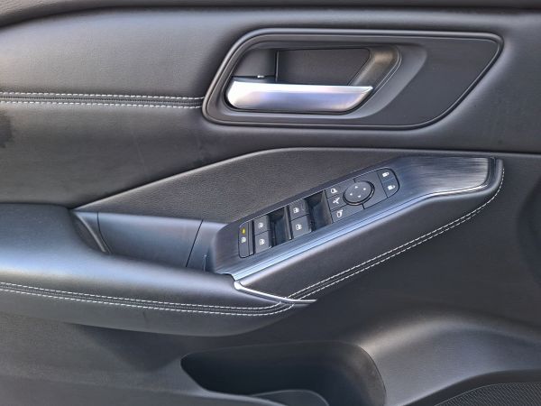nissan-qashqai-2024-gasolina-1332cc