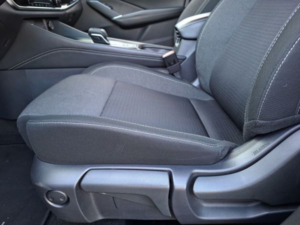 nissan-qashqai-2024-gasolina-1332cc