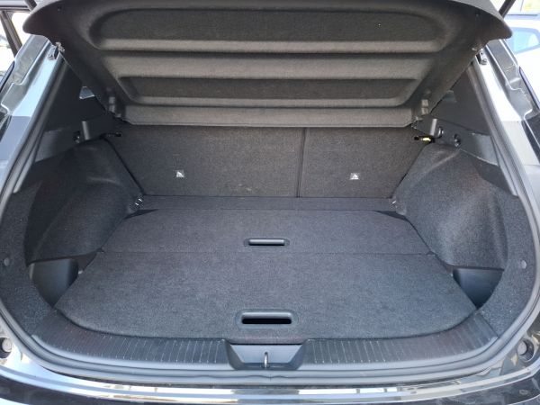 nissan-qashqai-2024-gasolina-1332cc