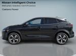 nissan-qashqai-2024-gasolina-1332cc