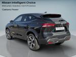 nissan-qashqai-2024-gasolina-1332cc