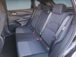 nissan-qashqai-2024-gasolina-1332cc