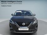 nissan-qashqai-2024-gasolina-1332cc
