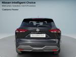 nissan-qashqai-2024-gasolina-1332cc