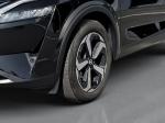nissan-qashqai-2024-gasolina-1332cc