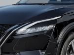 nissan-qashqai-2024-gasolina-1332cc
