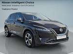 nissan-qashqai-2024-gasolina-1332cc