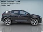 nissan-qashqai-2024-gasolina-1332cc