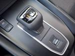 nissan-qashqai-2024-gasolina-1332cc