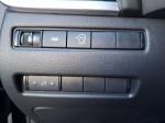 nissan-qashqai-2024-gasolina-1332cc
