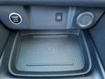 nissan-qashqai-2024-gasolina-1332cc