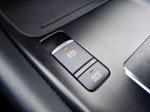 nissan-qashqai-2024-gasolina-1332cc