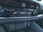 nissan-qashqai-2024-gasolina-1332cc