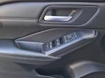 nissan-qashqai-2024-gasolina-1332cc
