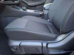 nissan-qashqai-2024-gasolina-1332cc
