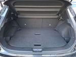 nissan-qashqai-2024-gasolina-1332cc