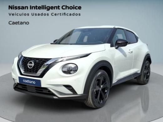 nissan-juke-2026-gasolina-999cc