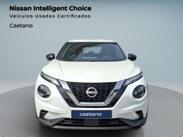 nissan-juke-2026-gasolina-999cc
