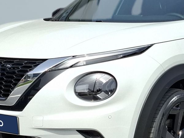 nissan-juke-2026-gasolina-999cc