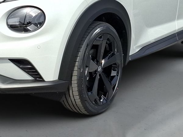 nissan-juke-2026-gasolina-999cc