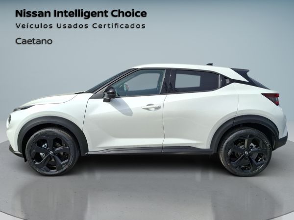 nissan-juke-2026-gasolina-999cc