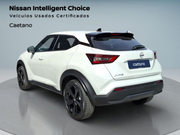 nissan-juke-2026-gasolina-999cc
