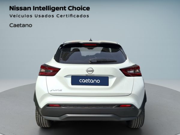 nissan-juke-2026-gasolina-999cc