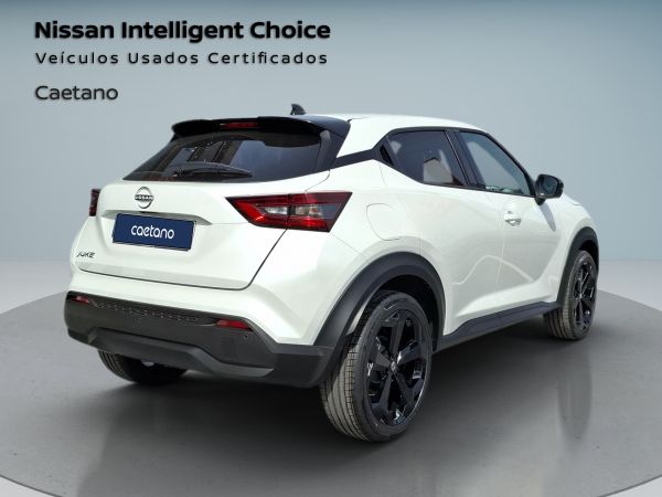 nissan-juke-2026-gasolina-999cc