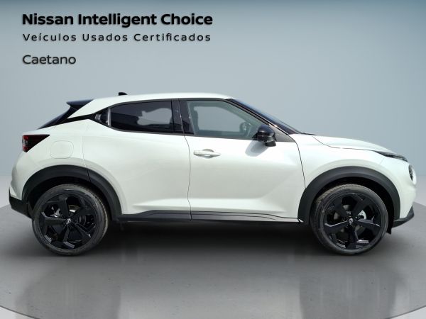 nissan-juke-2026-gasolina-999cc