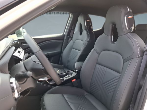 nissan-juke-2026-gasolina-999cc