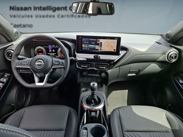 nissan-juke-2026-gasolina-999cc
