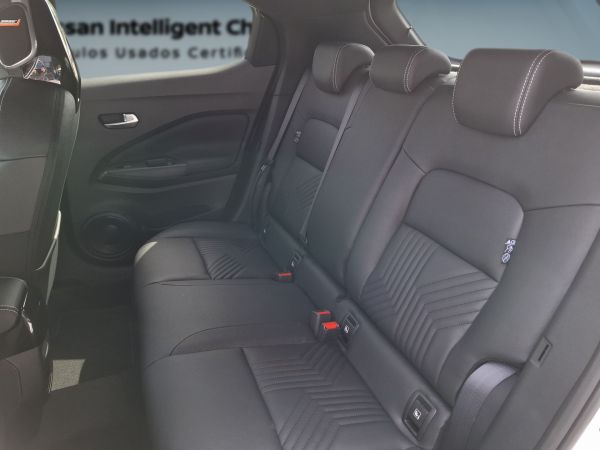 nissan-juke-2026-gasolina-999cc