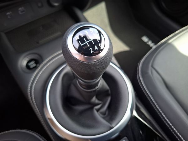 nissan-juke-2026-gasolina-999cc