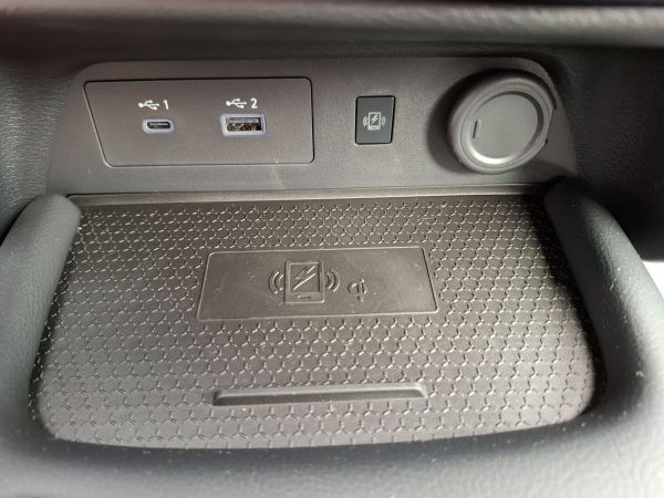 nissan-juke-2026-gasolina-999cc