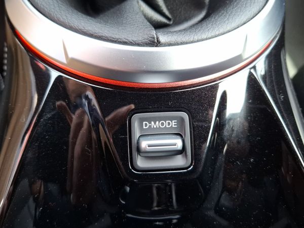 nissan-juke-2026-gasolina-999cc