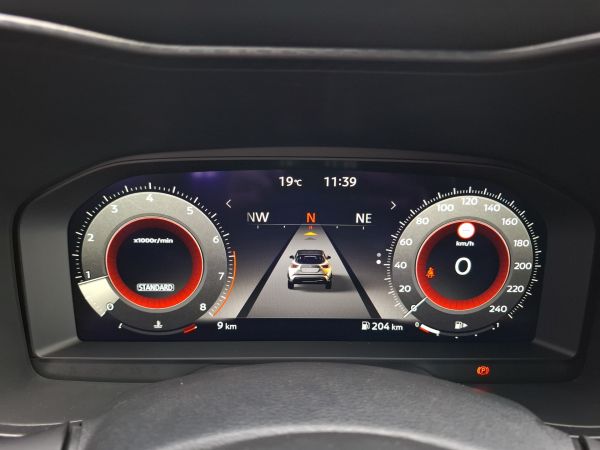 nissan-juke-2026-gasolina-999cc