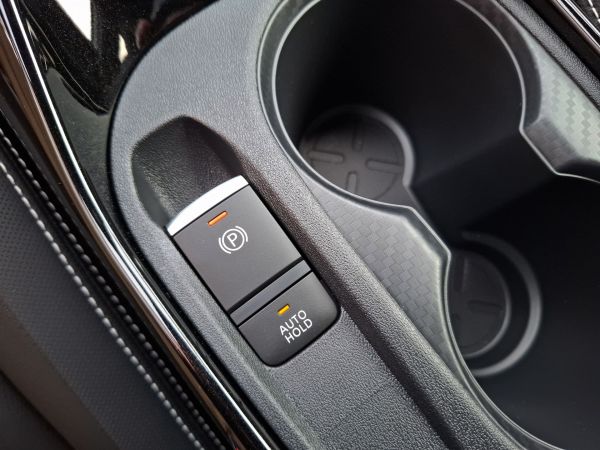 nissan-juke-2026-gasolina-999cc